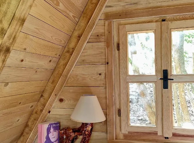 Campeggio Camp Wolf & Sheep- Nature & Adventure Podgorica